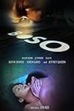 Boso (2005)
