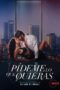 Ask Me What You Want (2024)