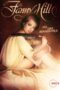 Fanny Hill (1983)
