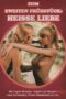 Lonely Wives (1972)