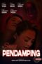 Sang Pendamping (2023)