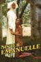 Sister Emanuelle (2025)