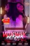 Wikwik (2023)