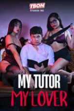 My Tutor My Lover (2025)